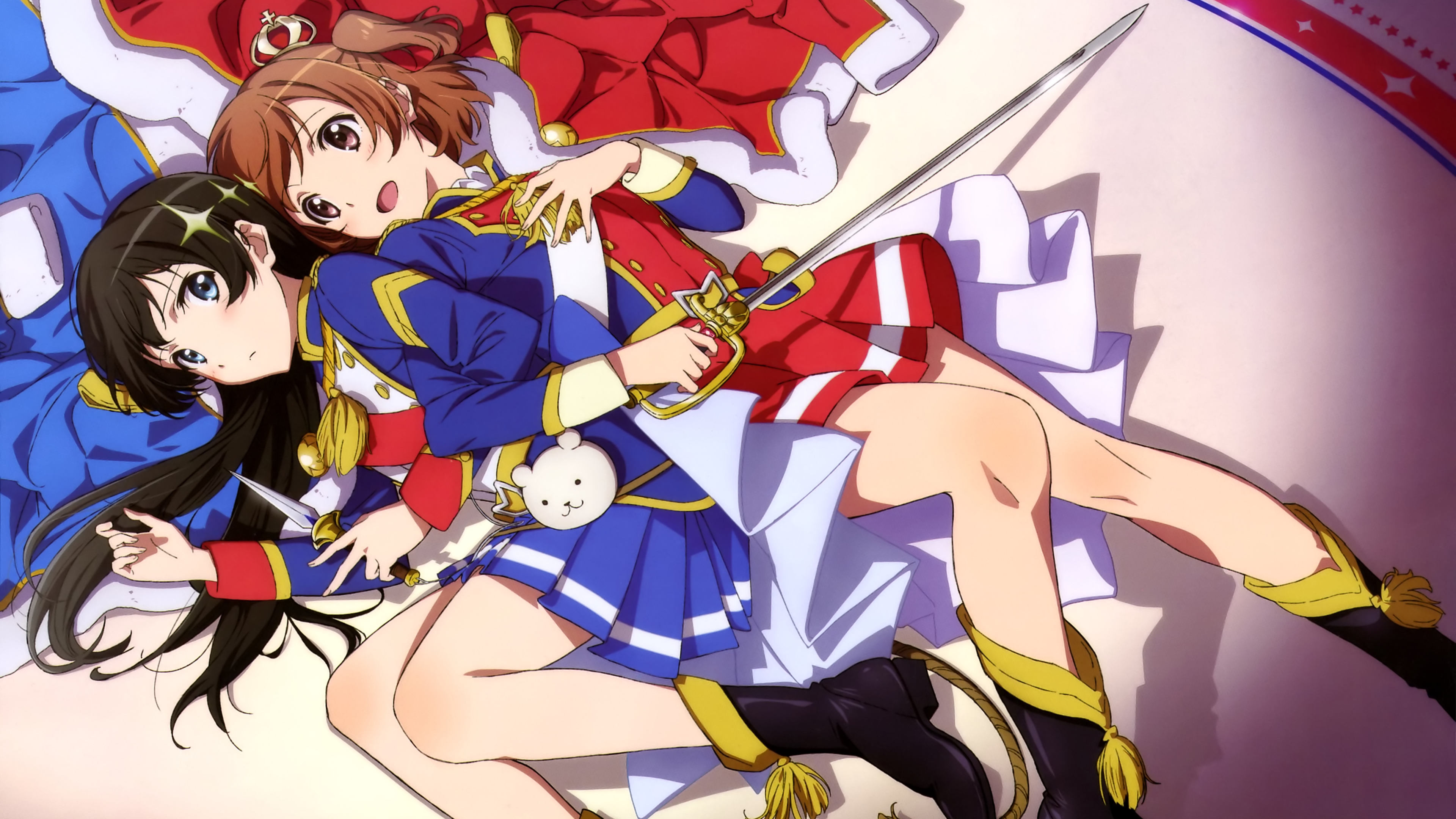 关于在Hexo的butterfly插件中添加本地搜索功能的方法及细节补充