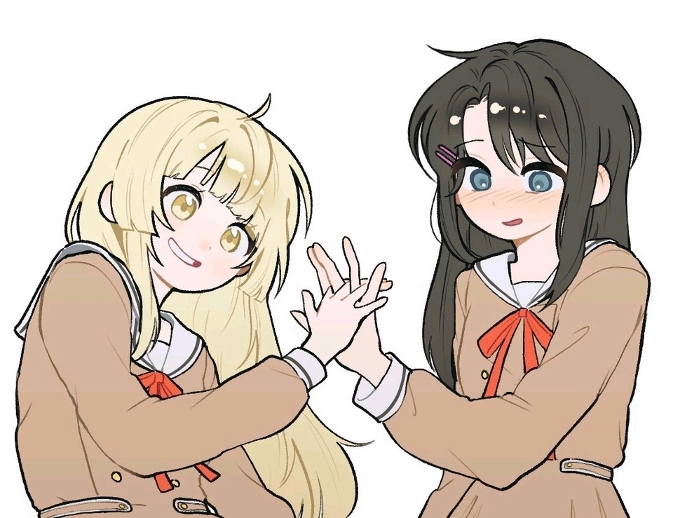 数据结构与算法(六)—— 数和二叉树