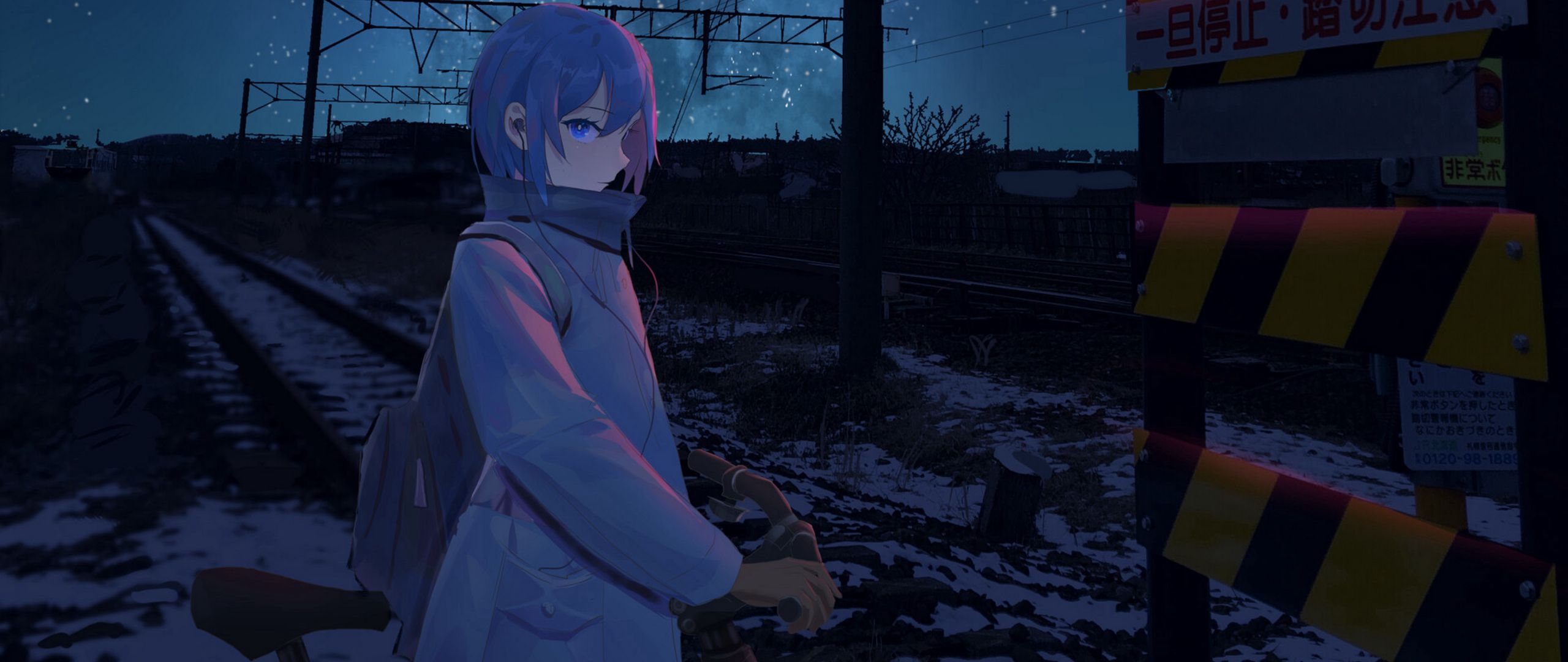 数据结构与算法(一)—— 线性表的顺序表示及常用操作